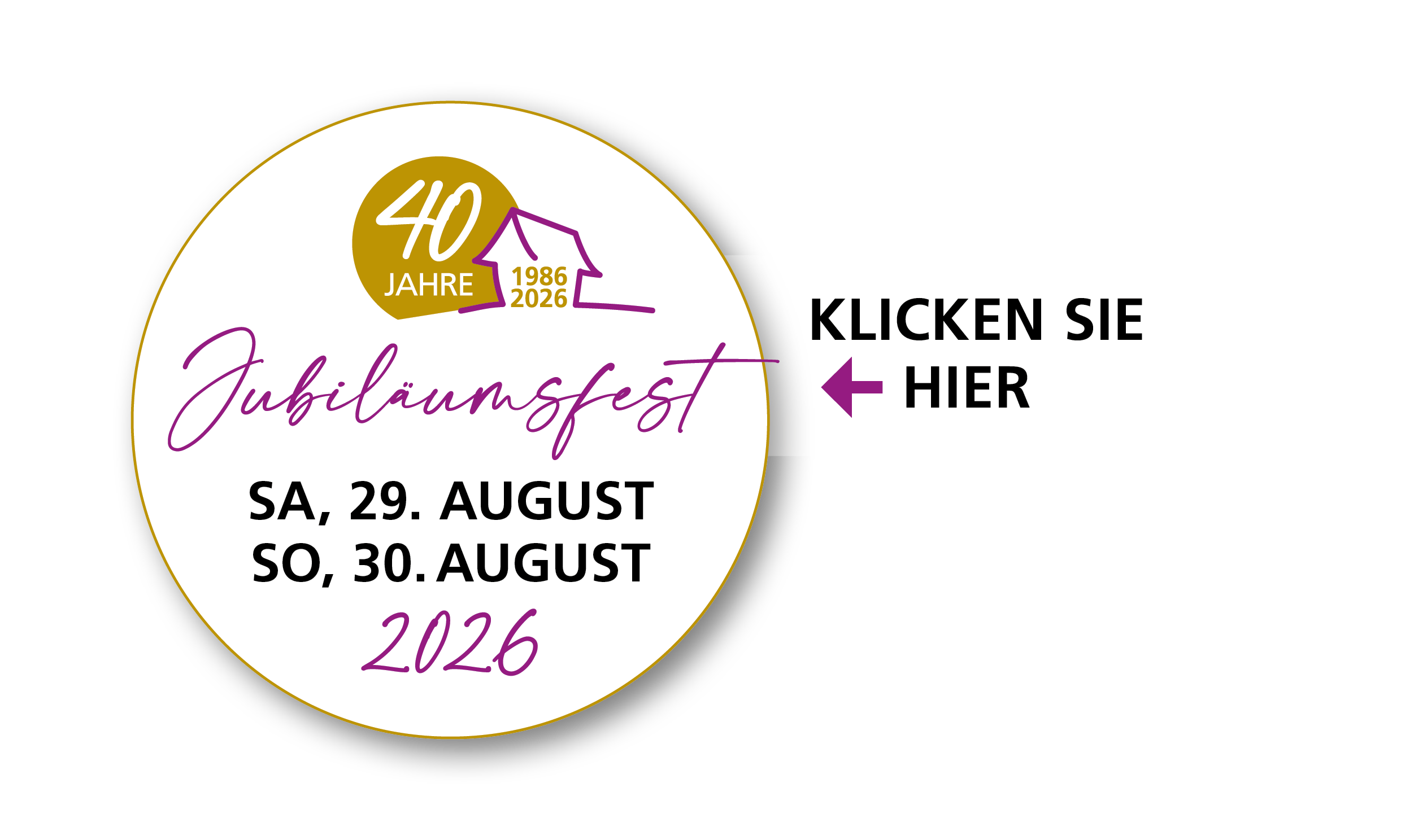 AZSpycher Button Jobs