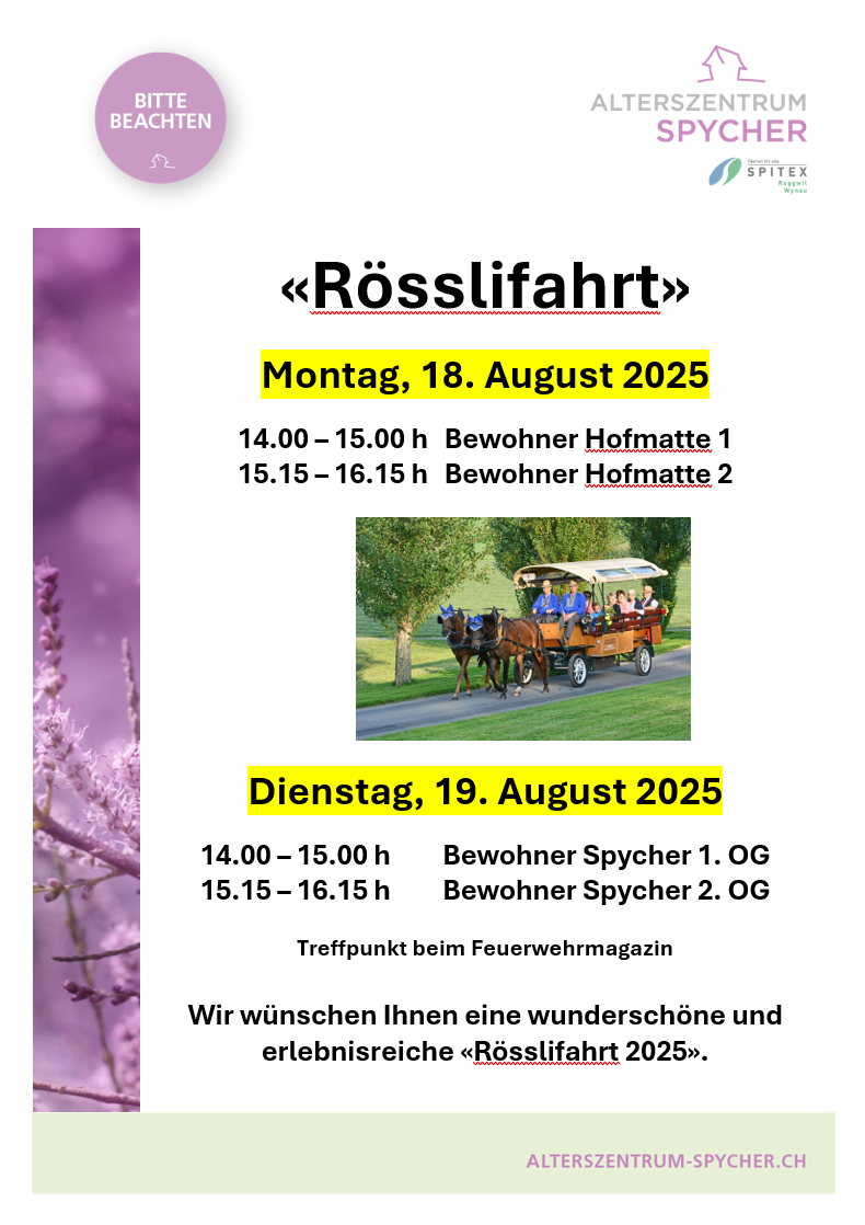 rossli