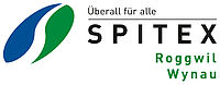 csm Logo SPITEX Roggwil Wynau 4f 41ad851ef2